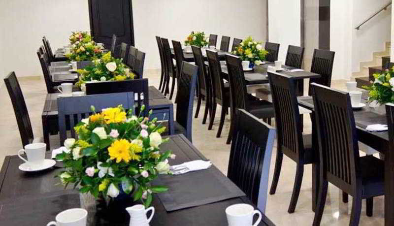 Hotel Calasanz Real Medellin Exterior photo